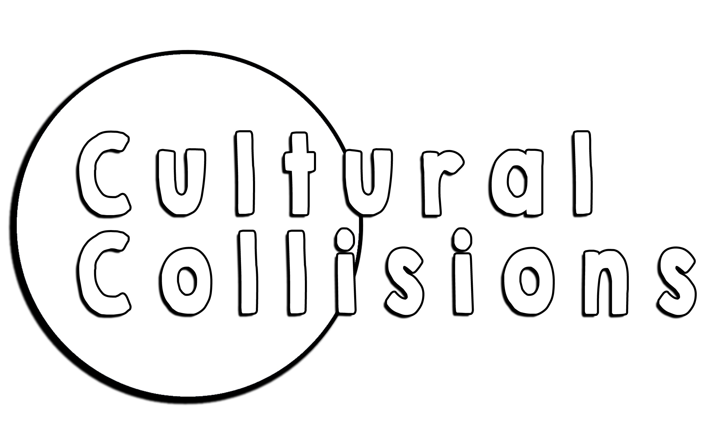 Cultural Collusions