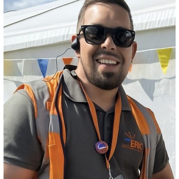 Partner spotlight: EPICompany