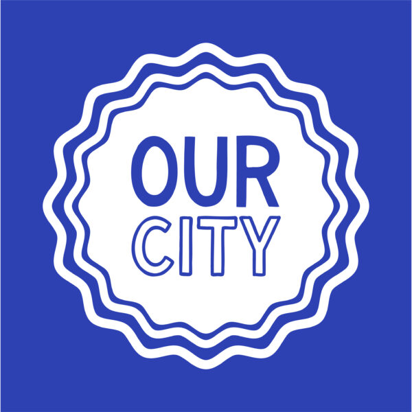 More than 1,500 local people involved in Hull’s first-ever ‘Our City’ celebration