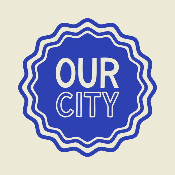 More than 1,500 local people involved in Hull’s first-ever ‘Our City’ celebration