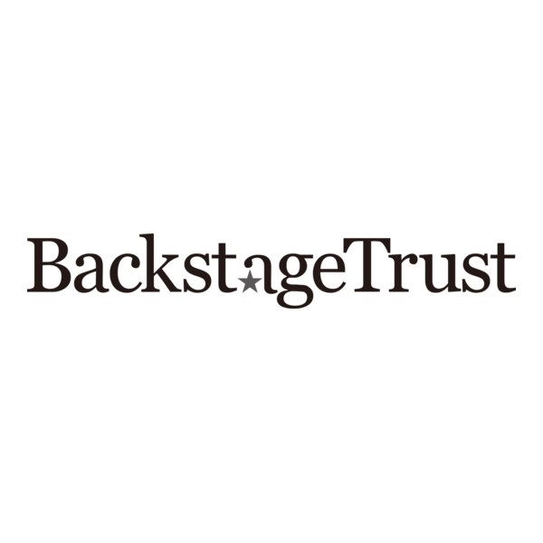 Backstage Trust
