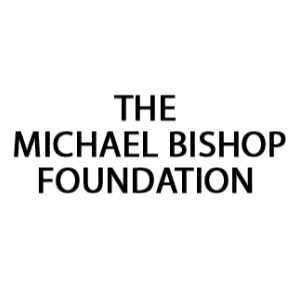 The Michael Bishop Foundation
